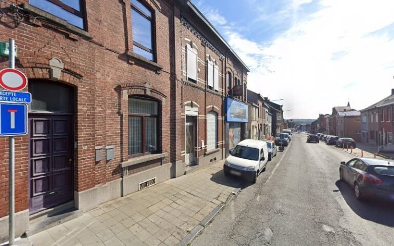 40524 27fca2b08d5b 768x480