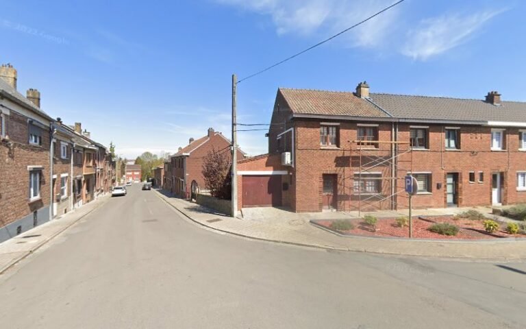 40526 c99c51503aef 768x480