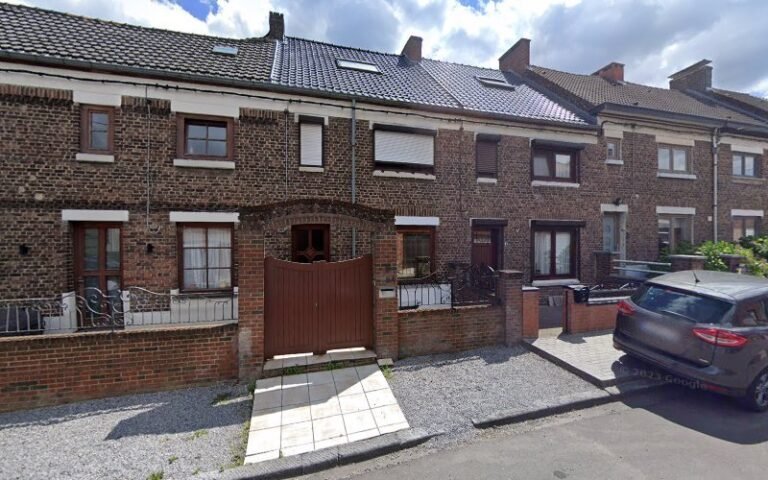 40528 1604c0ef95d1 768x480