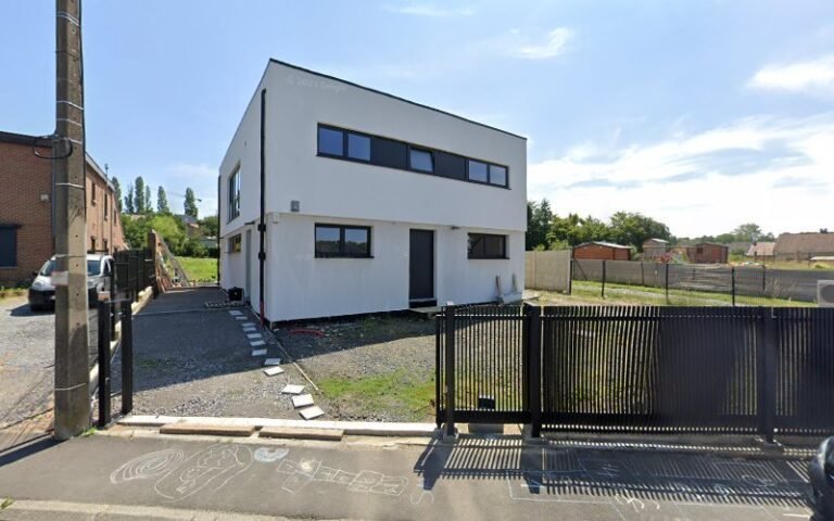 40532 55ba6cedf5b4 768x480