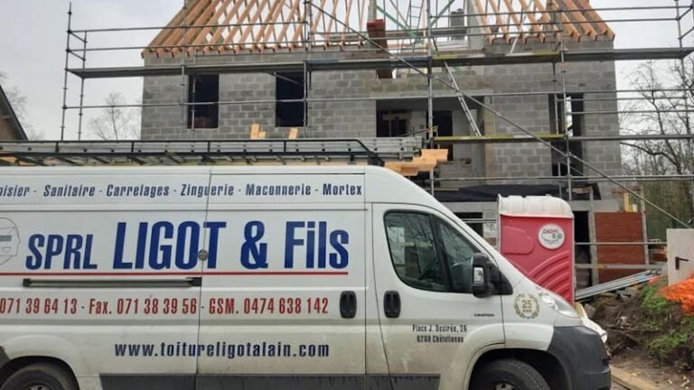 40536 383d55683a7f 768x432