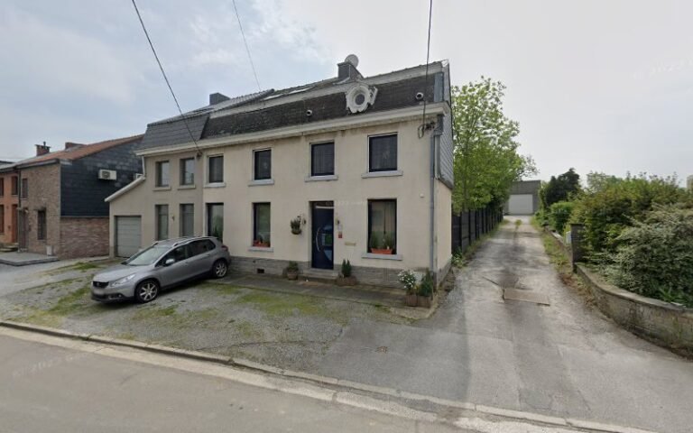 40538 350bffd8d96c 768x480