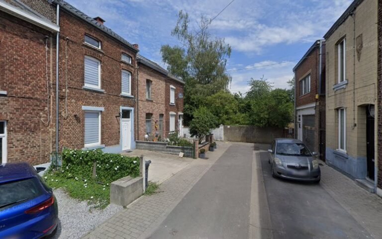 40546 9b75a834d6ac 768x480