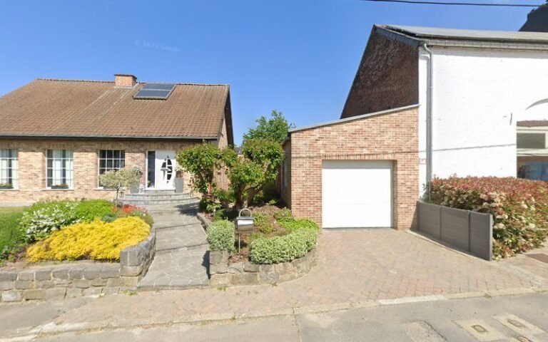 40558 40690a991872 768x480