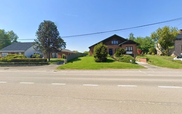 40560 143af4f18290 768x480