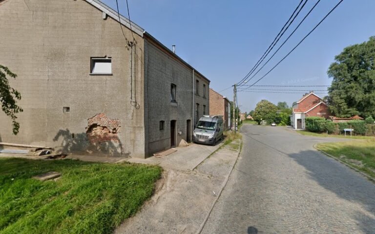 40562 a569e7fe5133 768x480