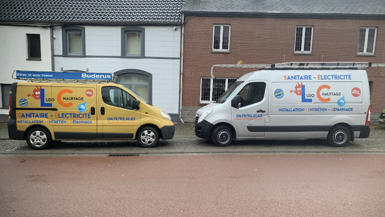 40564 af8d8a9339d2 768x432