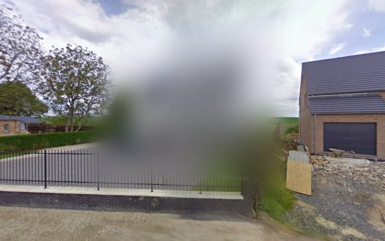 40572 776803fb14e1 768x480