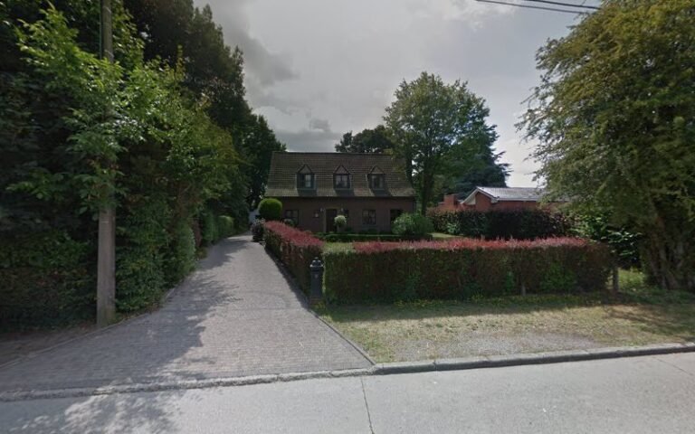 40578 bfb67bbc1262 768x480