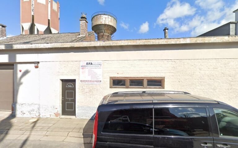 40580 8c5ff19ca70b 768x480