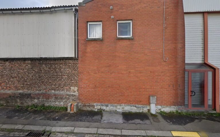 40582 44c017ecffc7 768x480