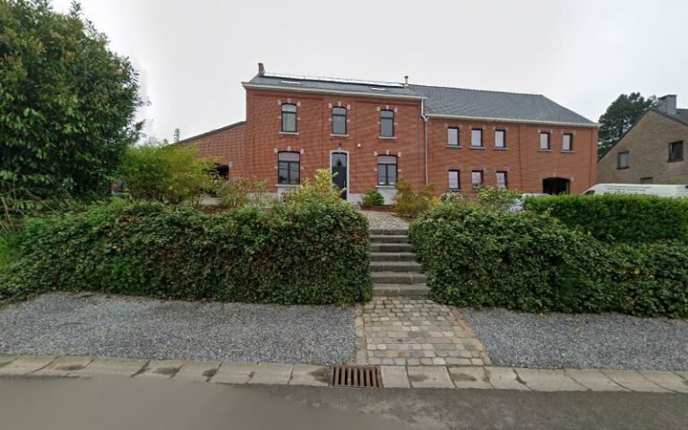 40584 5d2179121a8d 768x480