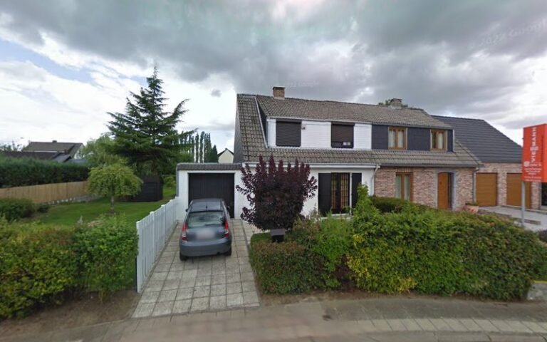 40594 0db7757bc731 768x480