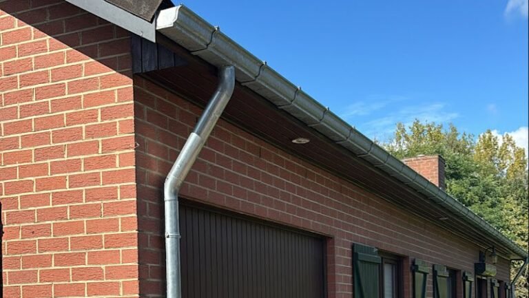 40596 6ff50b7d8104 768x433