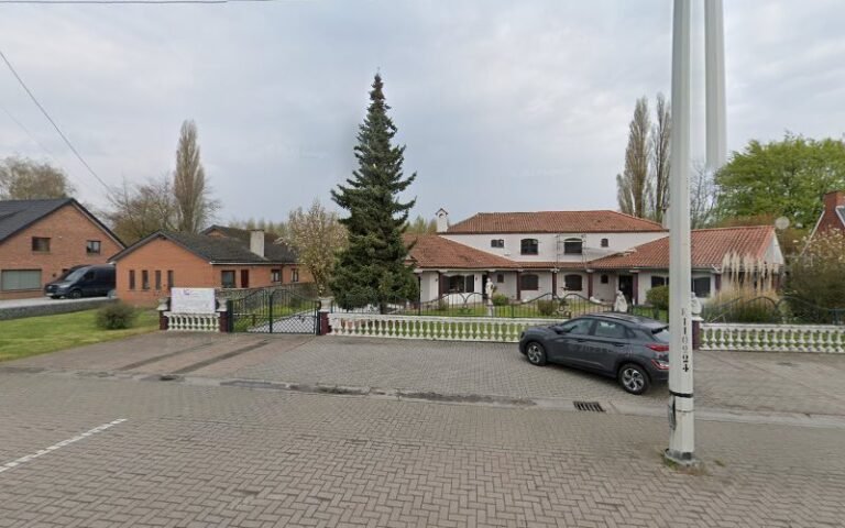 40606 cd4b86684868 768x480