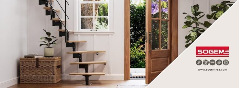 40616 ec57705e8a51 768x284