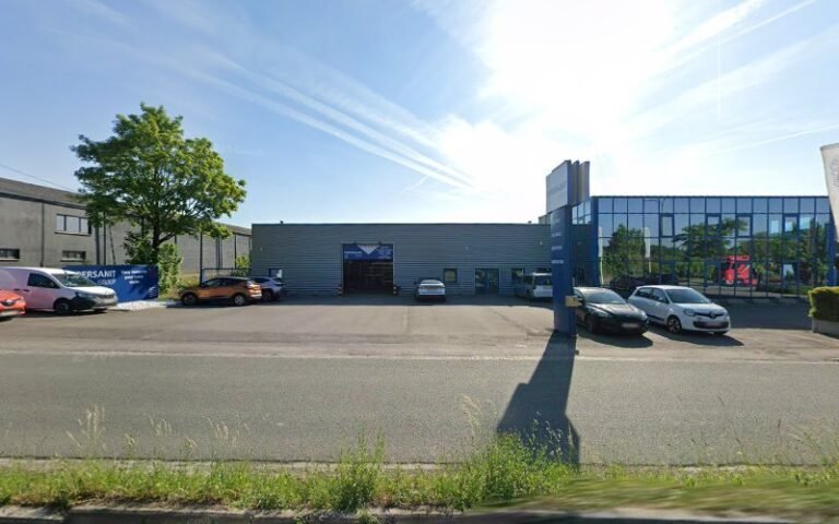 40618 05f3a134d3e8 768x480