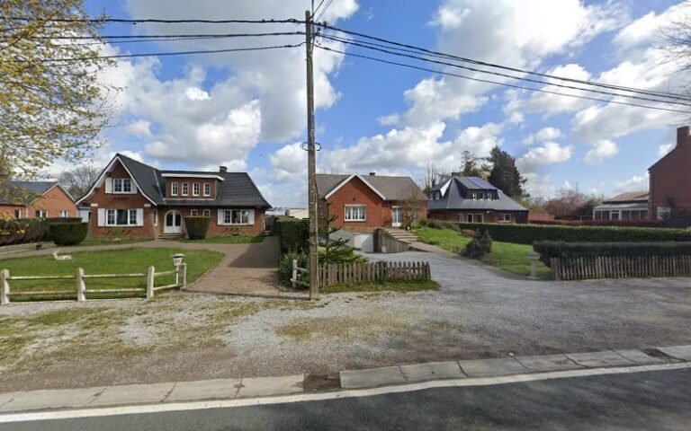 40620 ea6bfe665bea 768x480