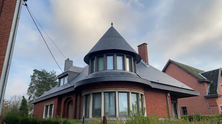 40624 8373f6d559ea 768x432