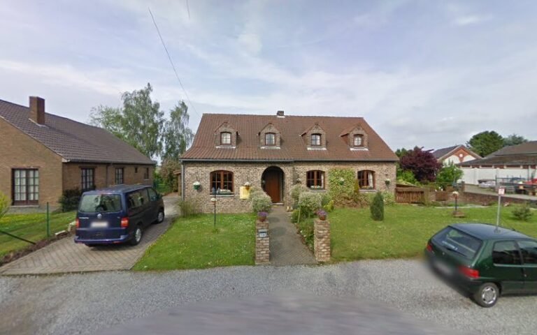 40628 82ec86dc8c23 768x480