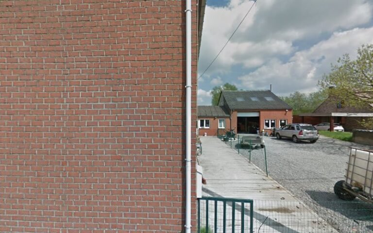 40632 94b20a1c42d0 768x480