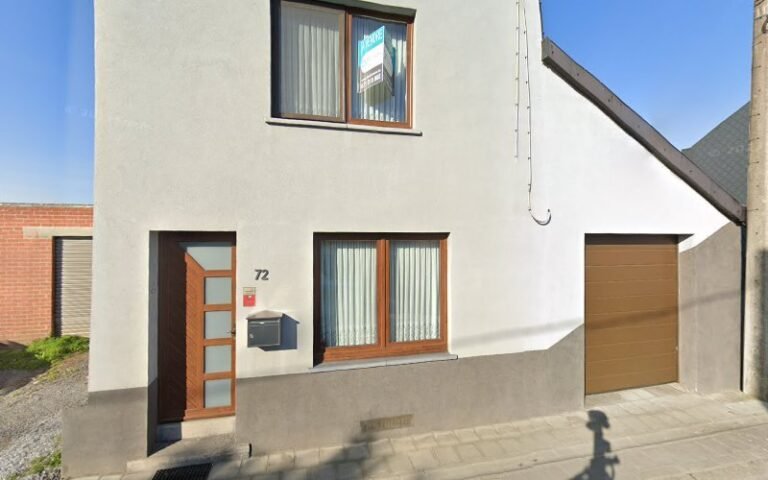 40636 a489899d36e5 768x480