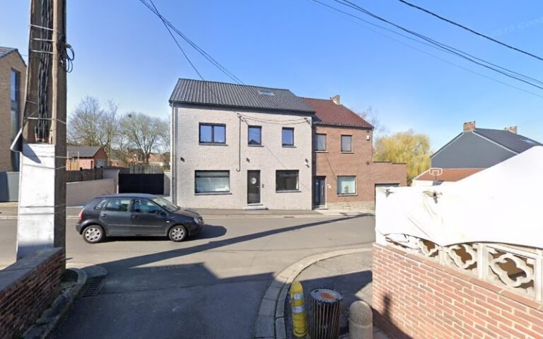 40638 bb2a251be24e 768x480