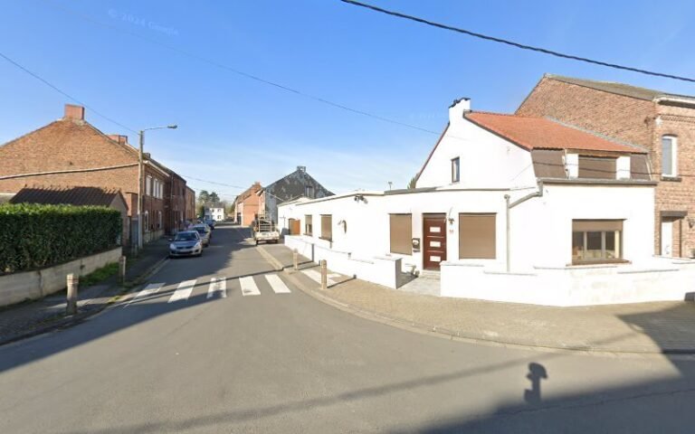 40656 b5b32030e14a 768x480