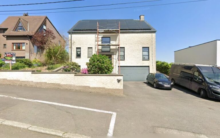 40665 a1df41c06f1a 768x480