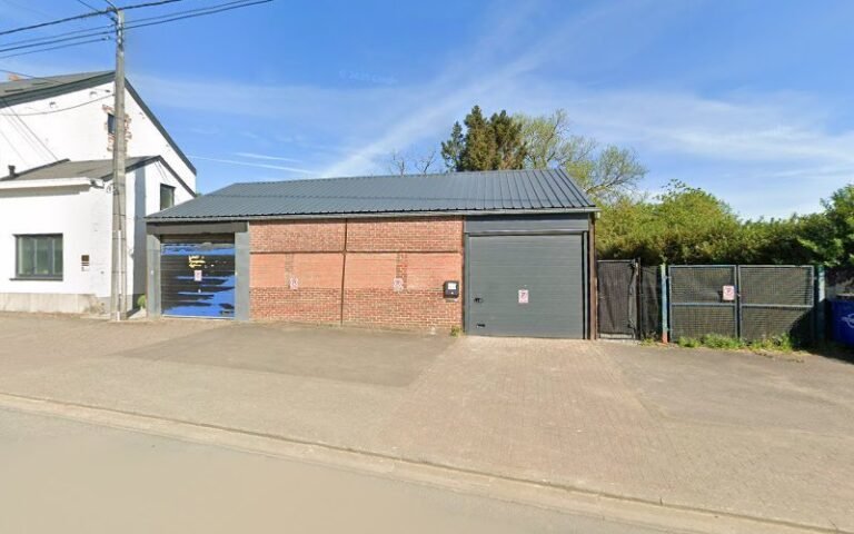 40667 a738a196fe25 768x480