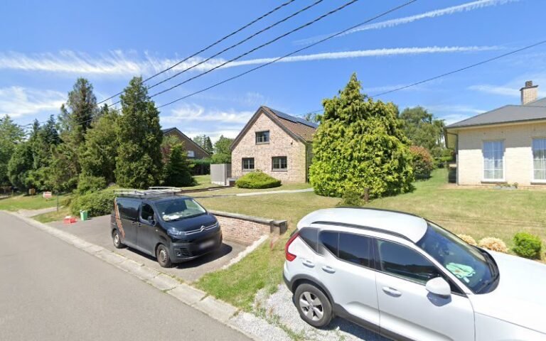 40673 b641ce0001be 768x480