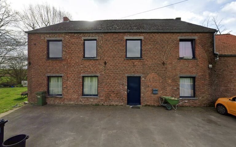 40675 f604b50ecb5e 768x480