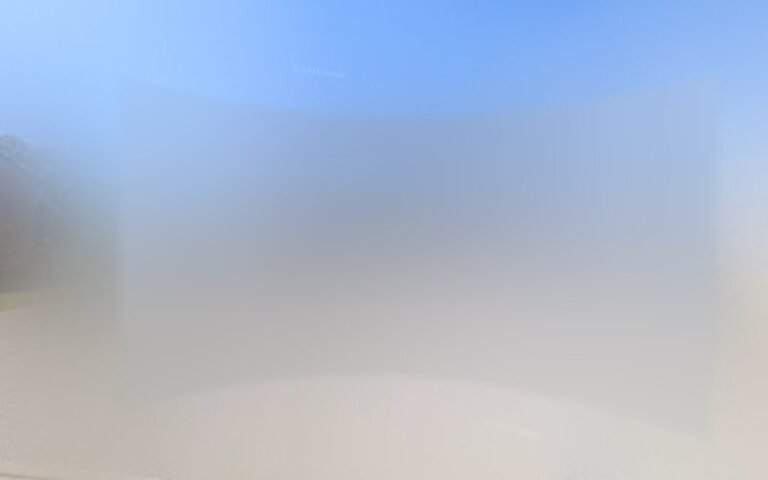 40687 18e85fc119c6 768x480