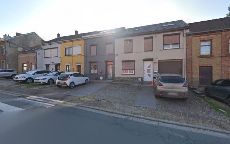 40693 ff030ed6f625 768x480