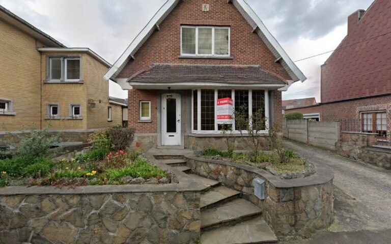 40699 9d0d8d8f8288 768x480