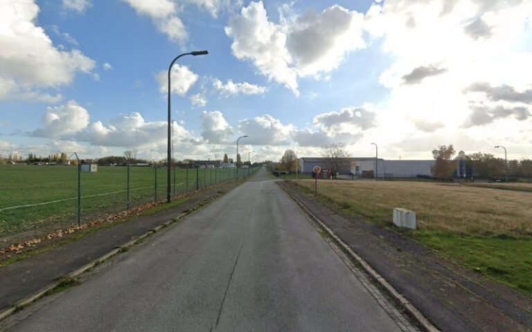 40701 edcd61fe9bf7 768x480