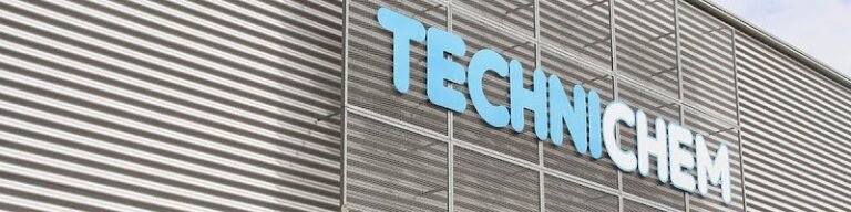 40713 6bcdd5e9c0d1 768x192