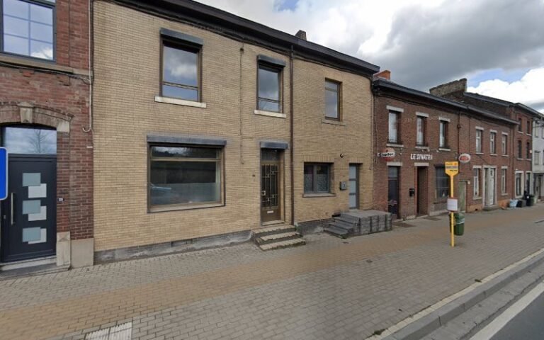 40717 4352f9ce8aca 768x480