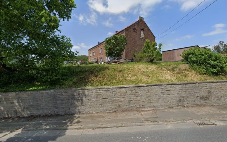 40723 9bb1ce84d525 768x480