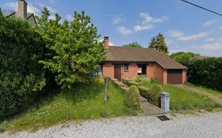 40725 1f138608759b 768x480