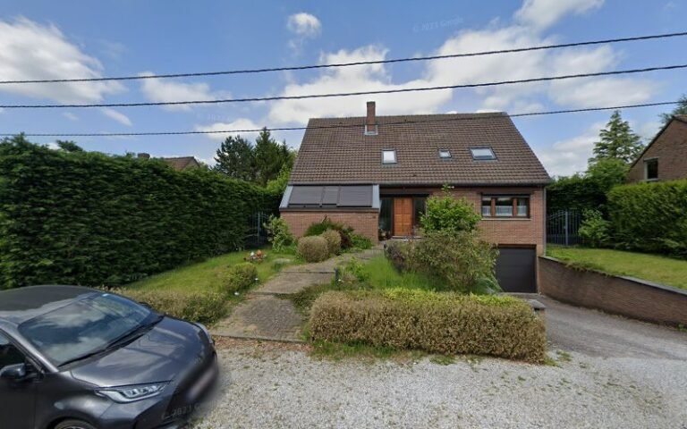 40733 cd9f4a9d5922 768x480