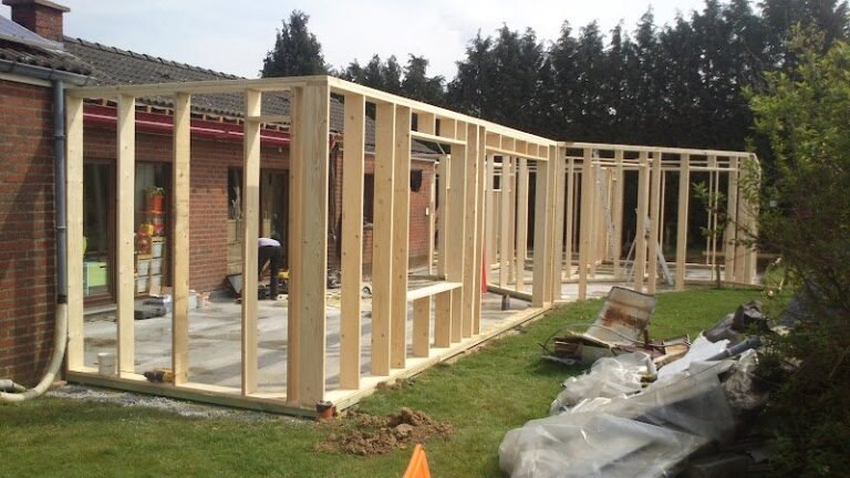 40741 41c408f71c8b 768x432