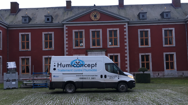 40743 ec22df29c5b8 768x432