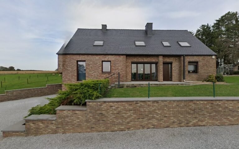 40747 426ea59a76c0 768x480