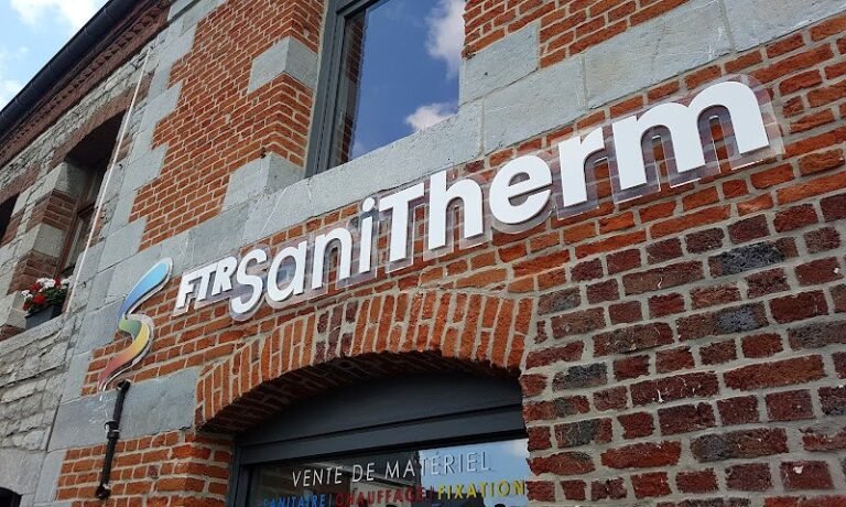 40751 6e88c3b25c7a 768x460