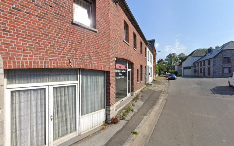 40753 37b47d43ccb9 768x480