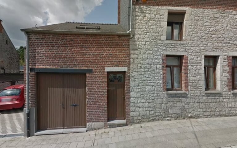 40757 2368a1cc993f 768x480