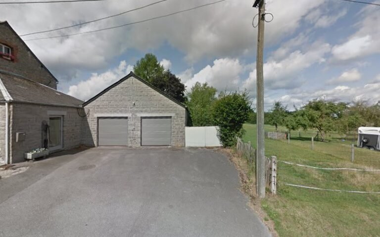 40759 b591324bff90 768x480