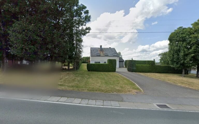 40763 38ac5f22c0e7 768x480