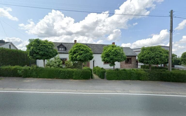 40767 1acfdb2160cc 768x480